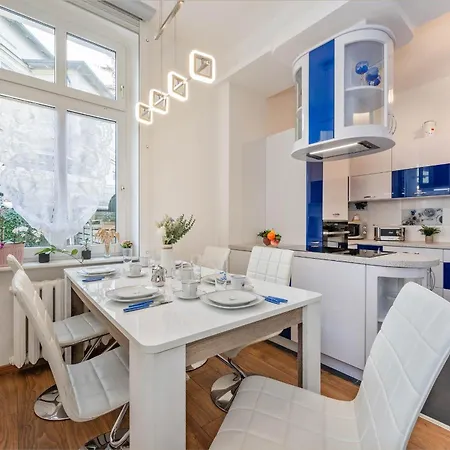 Apartamento Seeland App 2 *